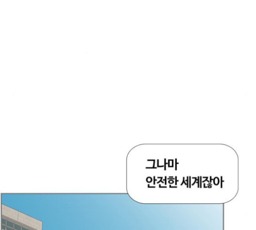 16018292425983.jpg