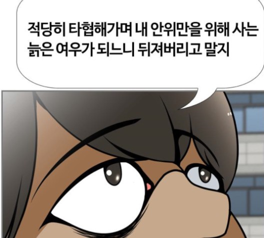 1601829244983.jpg
