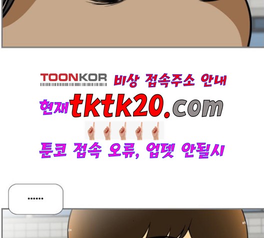 16018292453768.jpg
