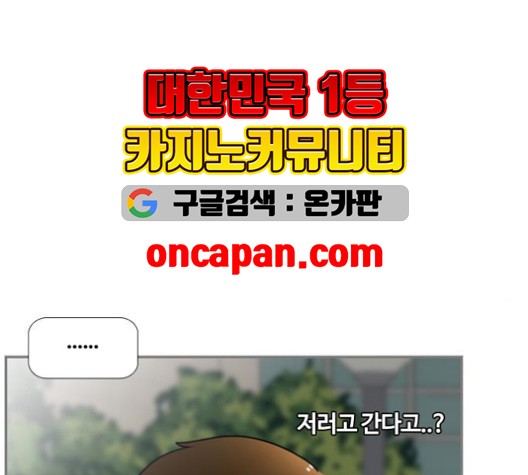 16018292514744.jpg