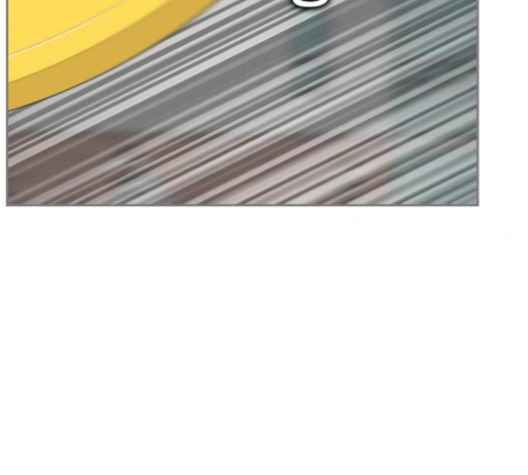16018292566863.jpg