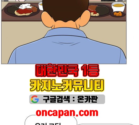 16018292713377.jpg