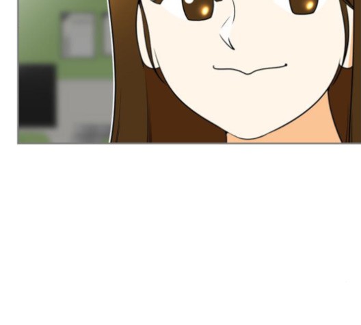 16018292861722.jpg