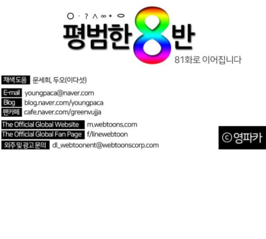 16018292911681.jpg
