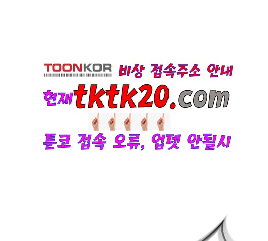 16018296189208.jpg