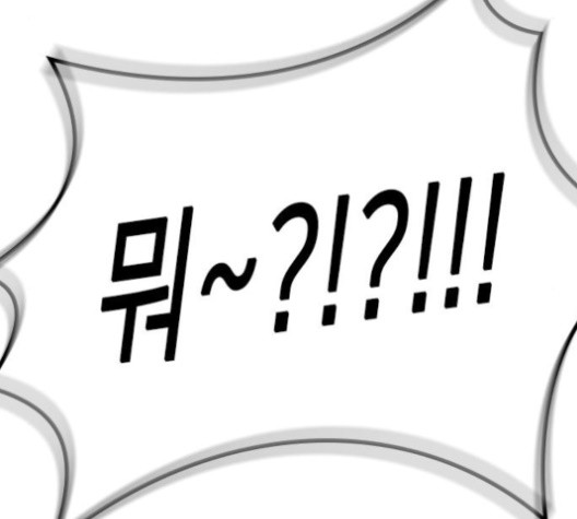16018296191991.jpg