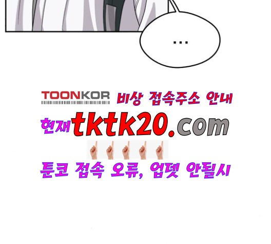 16018296353315.jpg