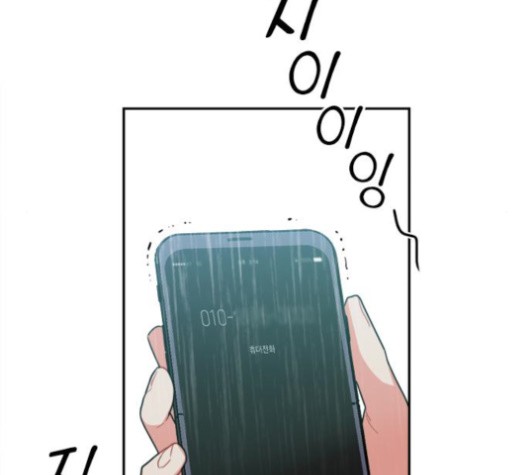 16018296396752.jpg