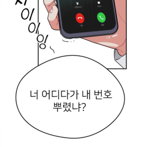 16018296400047.jpg
