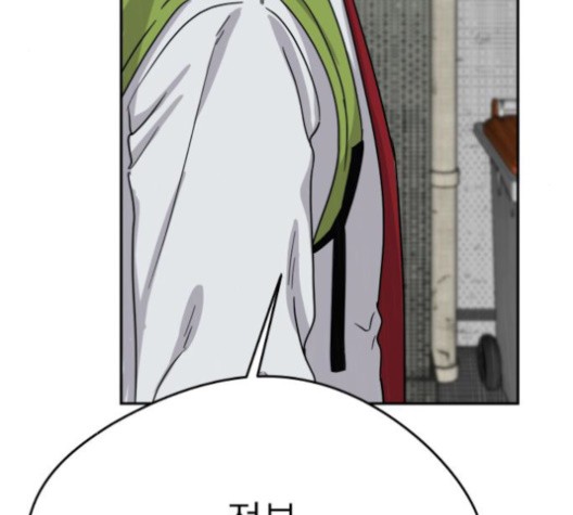 16018296428307.jpg