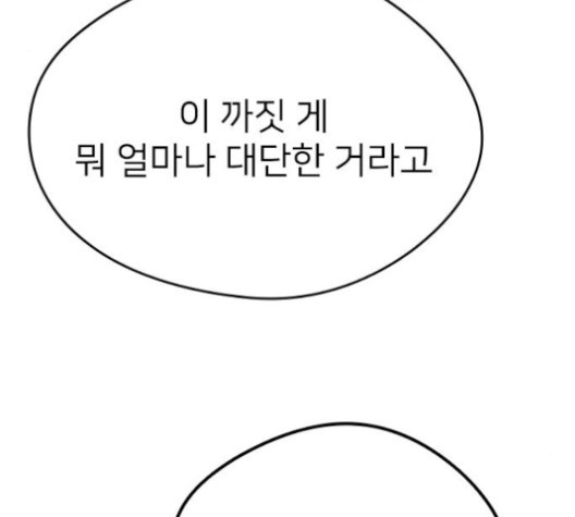 16018296489223.jpg