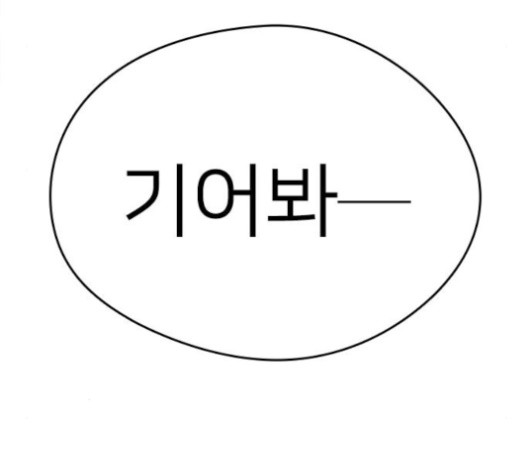 16018296507345.jpg