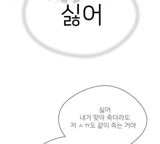 16018296616712.jpg