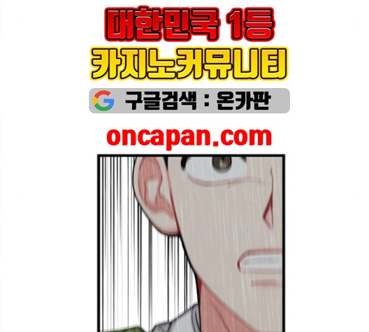 16018296664876.jpg
