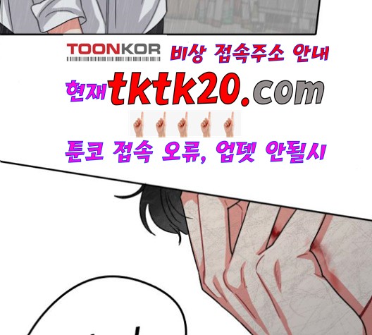 16018296723164.jpg