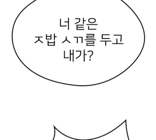 16018296876118.jpg