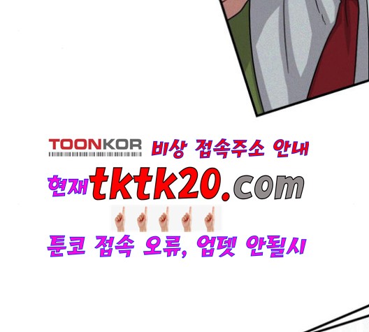 16018296888847.jpg
