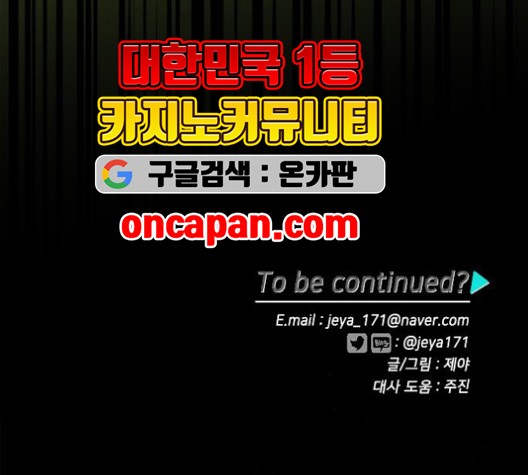 16018296905437.jpg