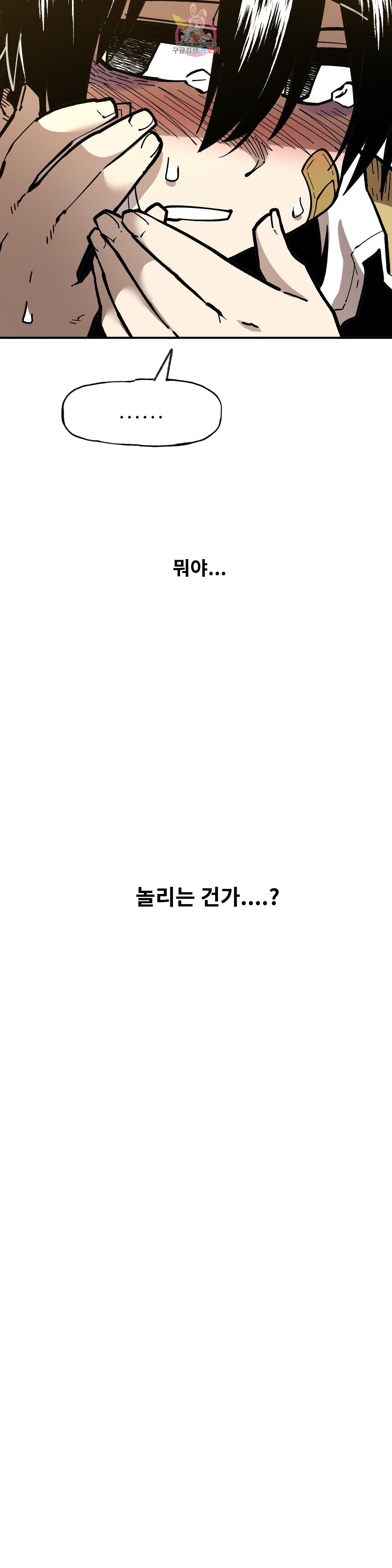 16018302973176.jpeg