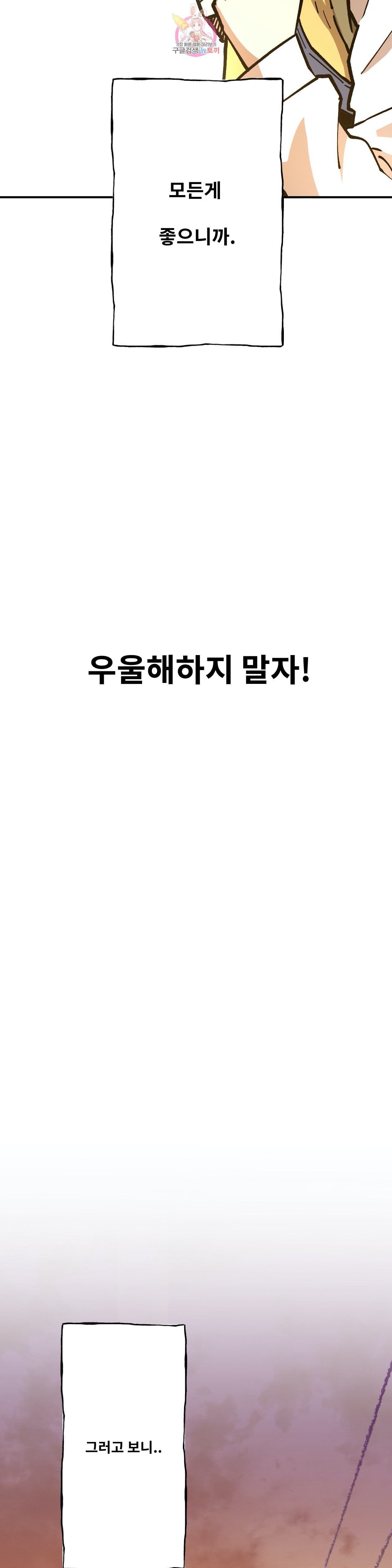 16018303164431.jpeg