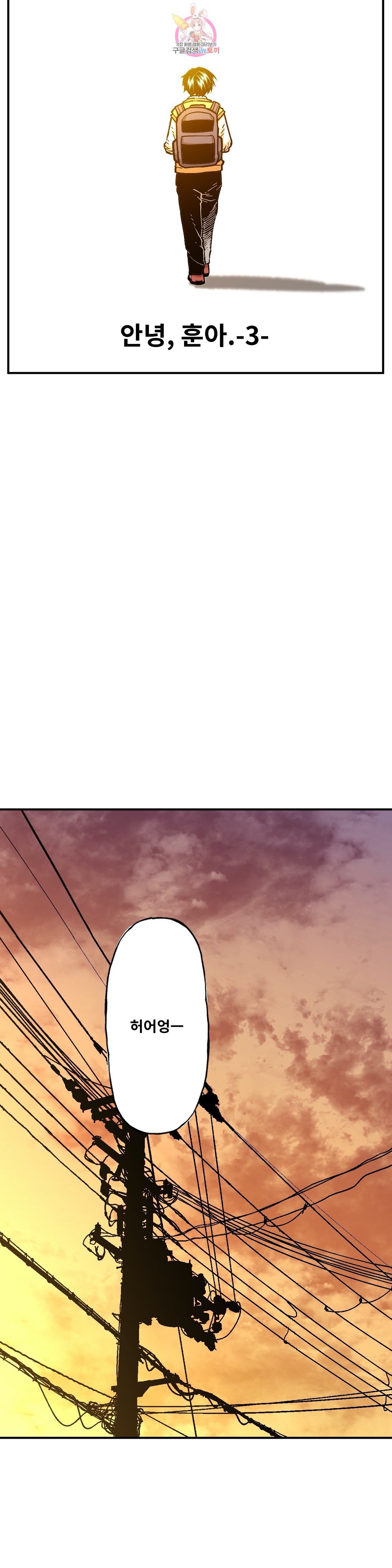 16018303189359.jpeg