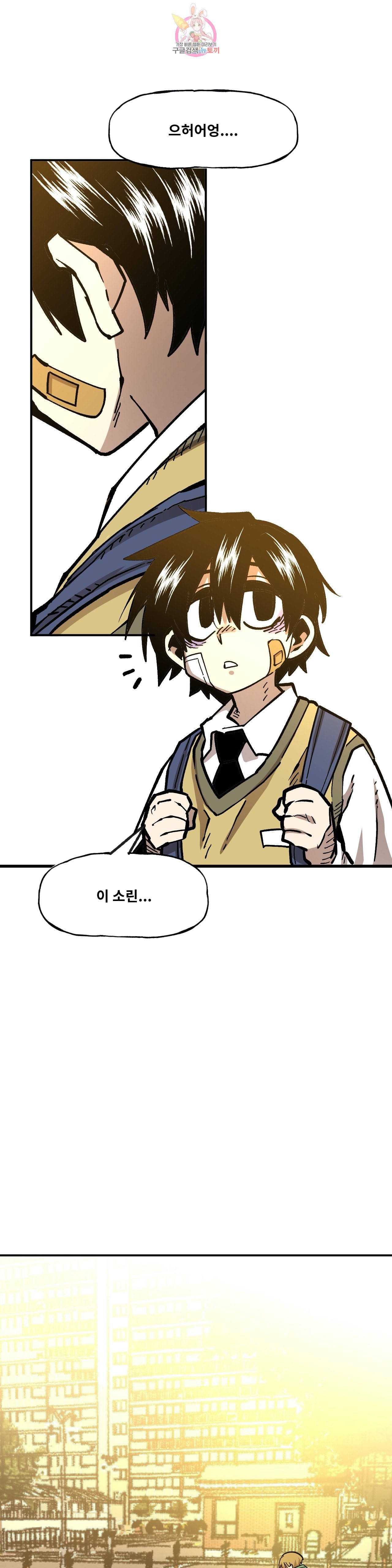 16018303200827.jpeg