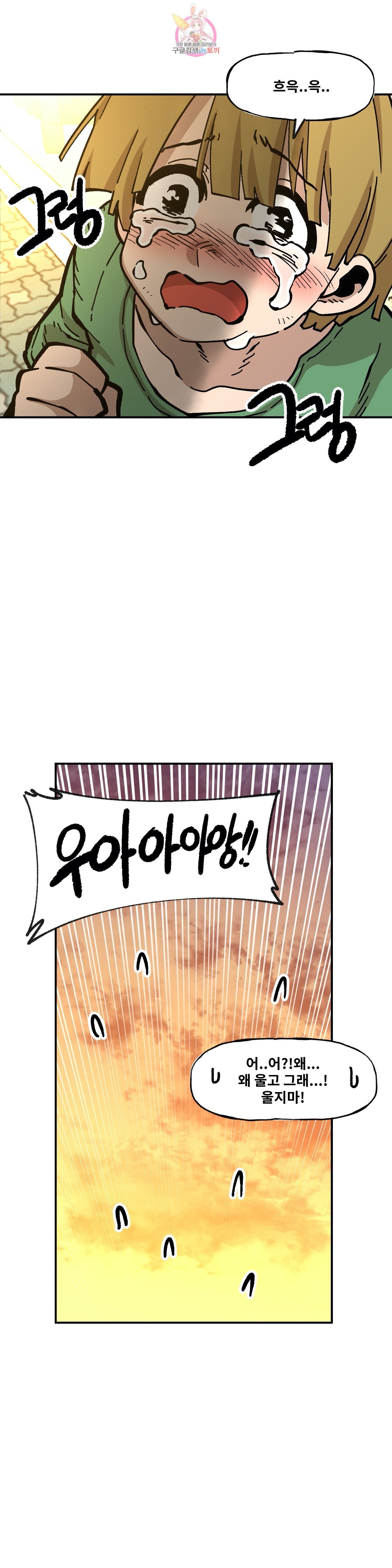 16018303349743.jpeg