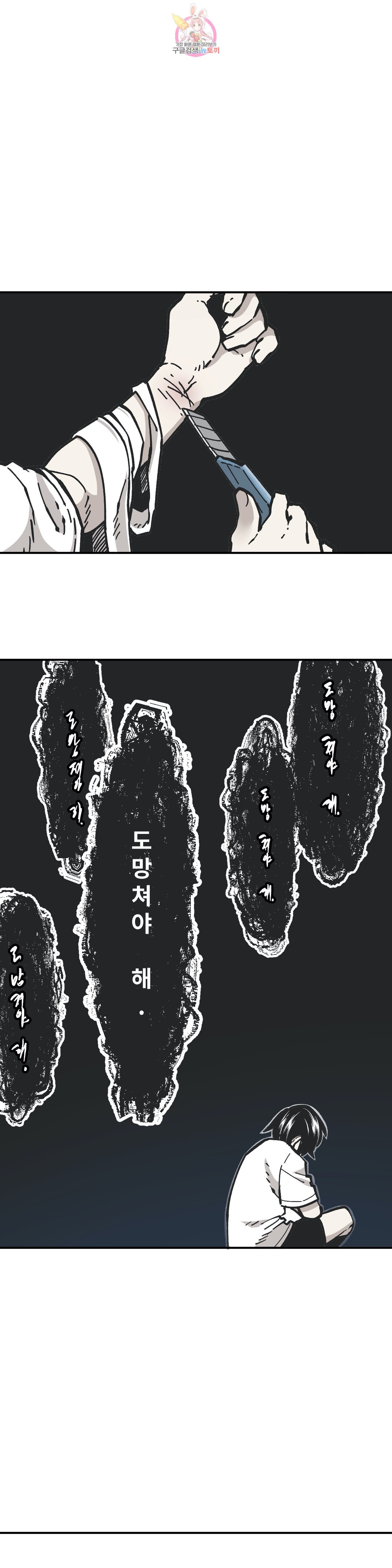 16018303449914.jpeg