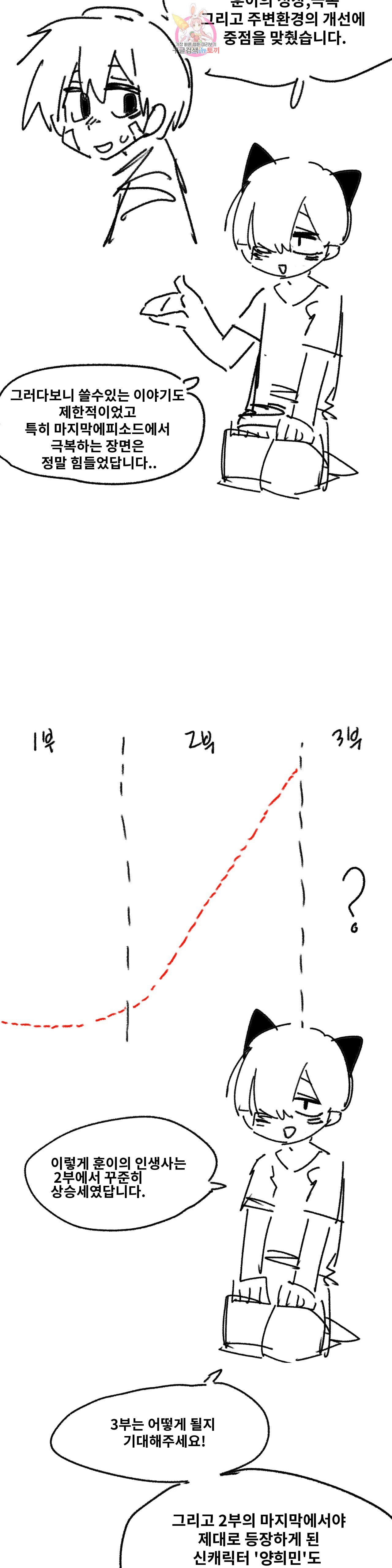 16018304103943.jpeg