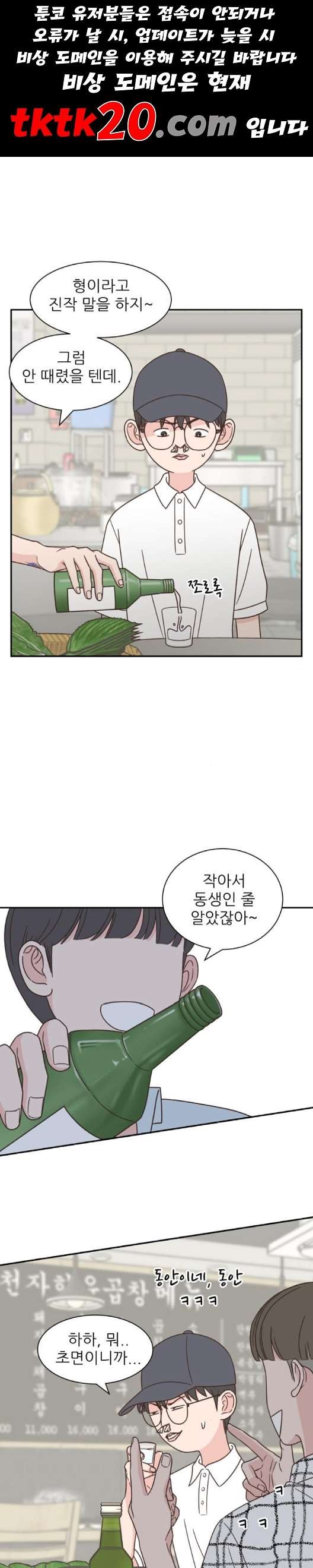 16018311304635.jpg