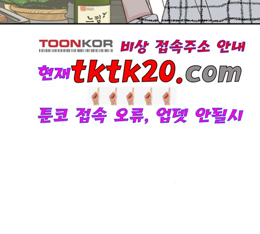 16018311349432.jpg