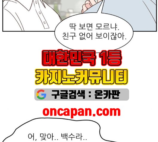 16018311430779.jpg