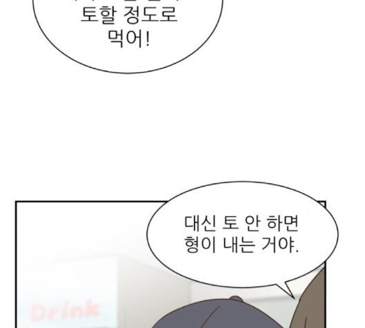 16018311444096.jpg