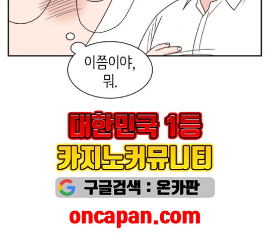 16018311452157.jpg