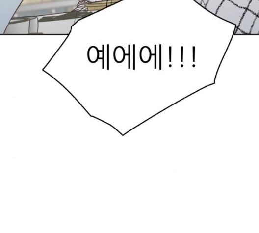 1601831146815.jpg
