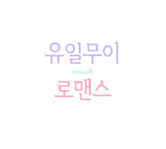 16018311470401.jpg