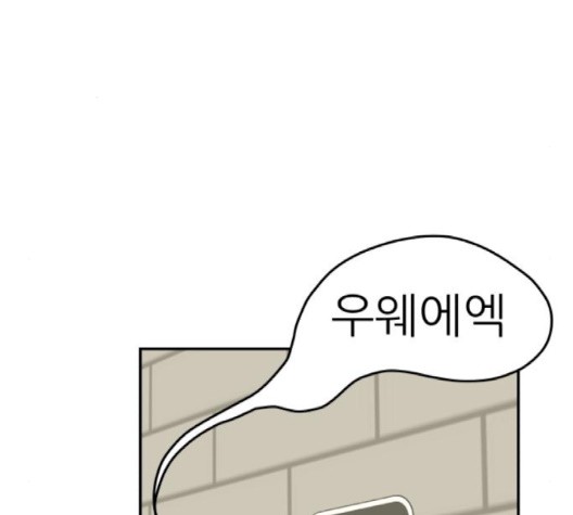 16018311478833.jpg