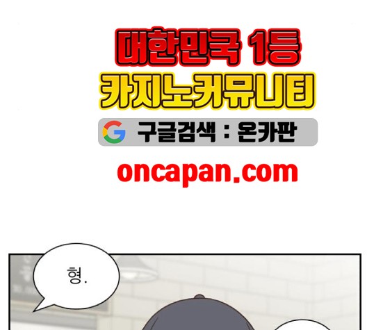 16018311493951.jpg