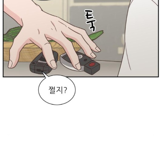 16018311519162.jpg
