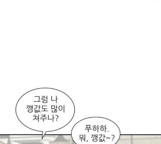16018311528956.jpg