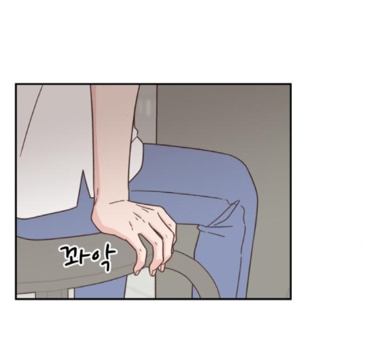 16018311539554.jpg