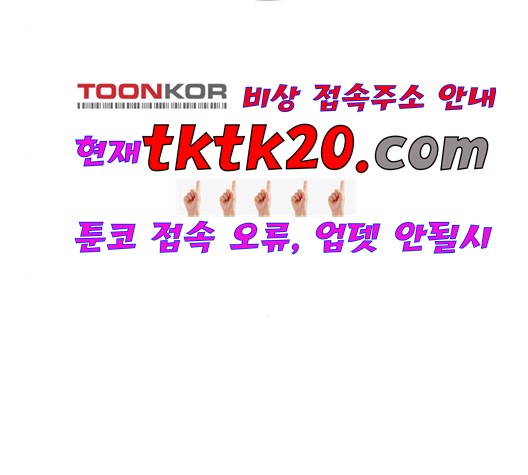 16018311549103.jpg