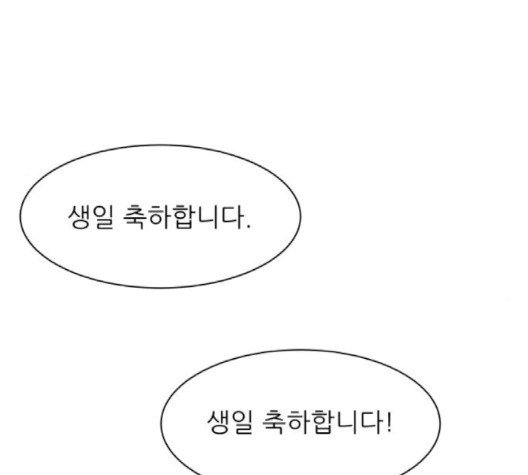 16018311551384.jpg