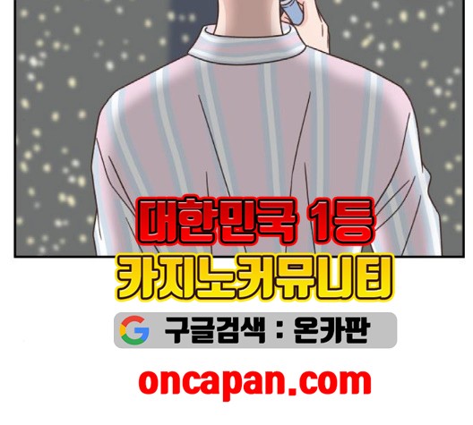 16018311563524.jpg
