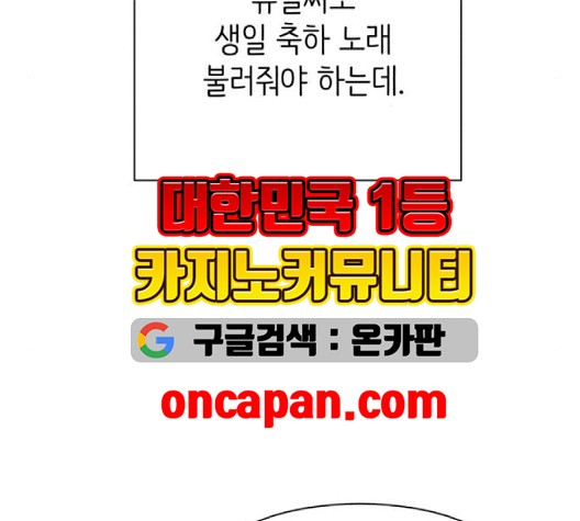 16018311577384.jpg