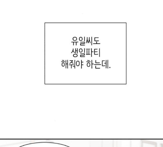 16018311590115.jpg
