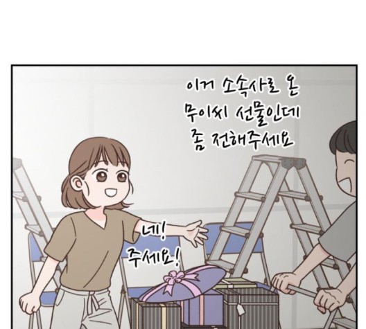 1601831159795.jpg