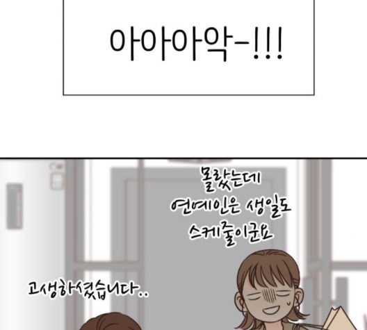 16018311608251.jpg