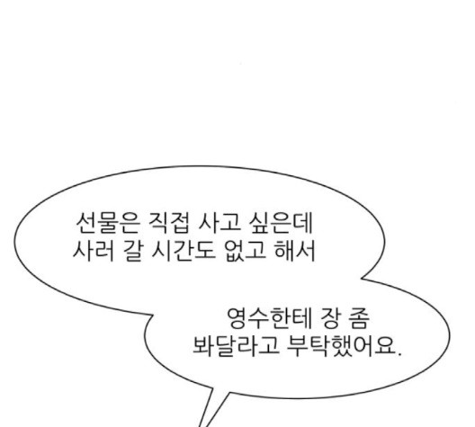 16018311639028.jpg