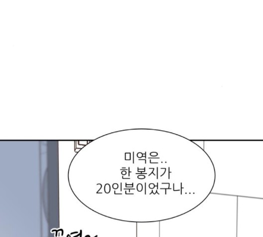 16018311652406.jpg